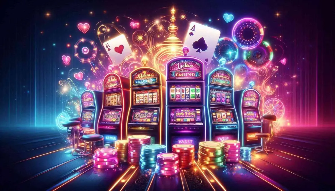 Piratepots Casino